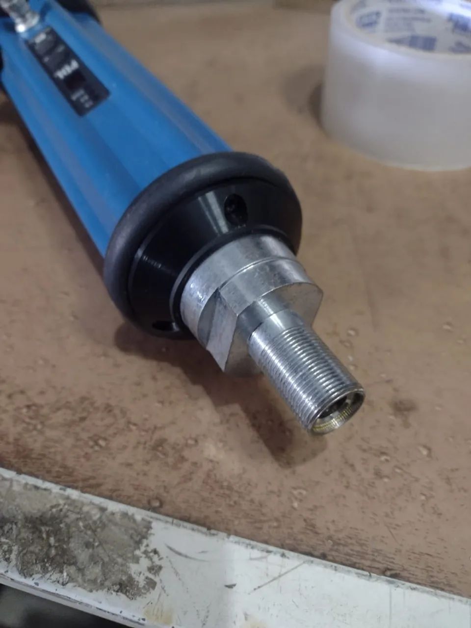 Pacific Crest PDL64318187241345123