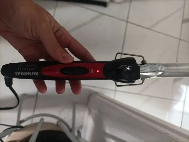 Babylisse para cabelos 64309892429954120