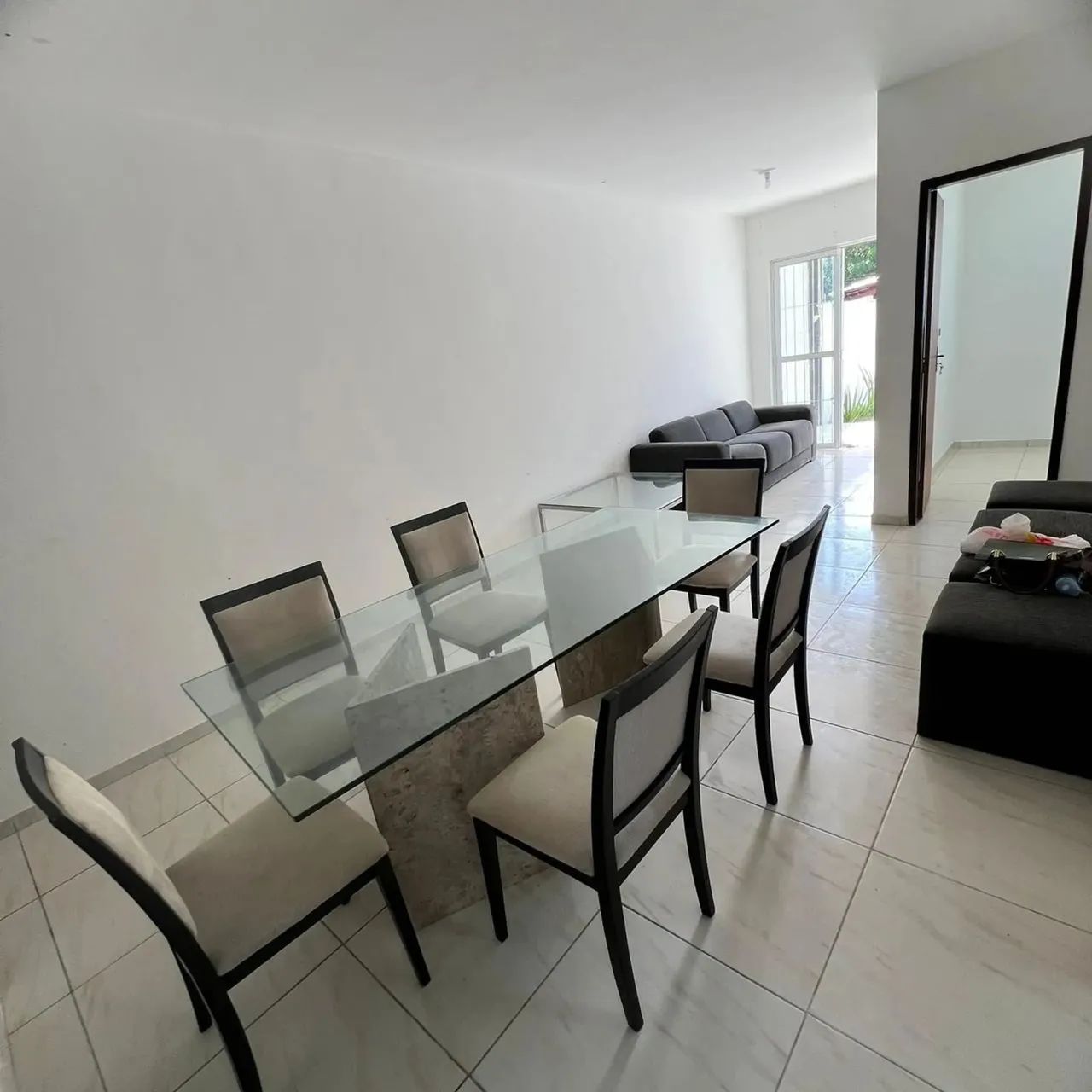 repasse casa solta - Foto 2