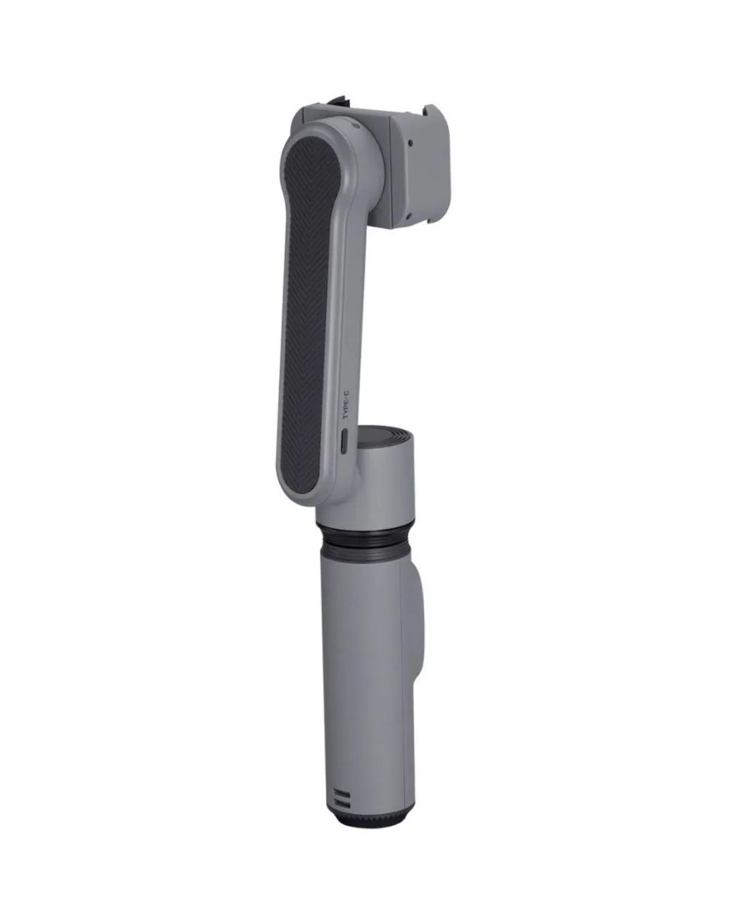 Estabilizador Gimbal Zhiyun Para Smartphone  Smooth-X NOVO SEM USO  - Foto 6