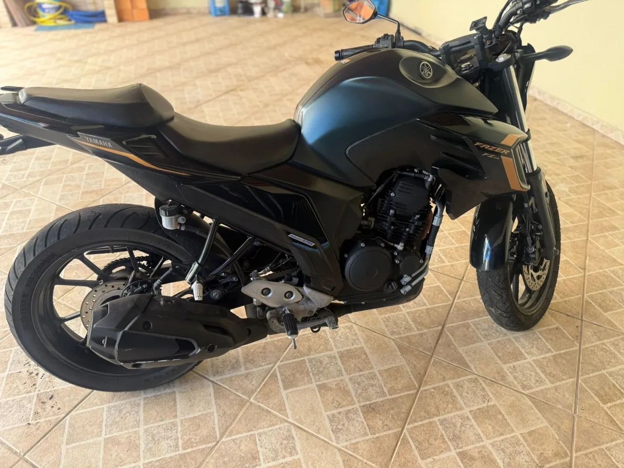 Já financiado  - Foto 2