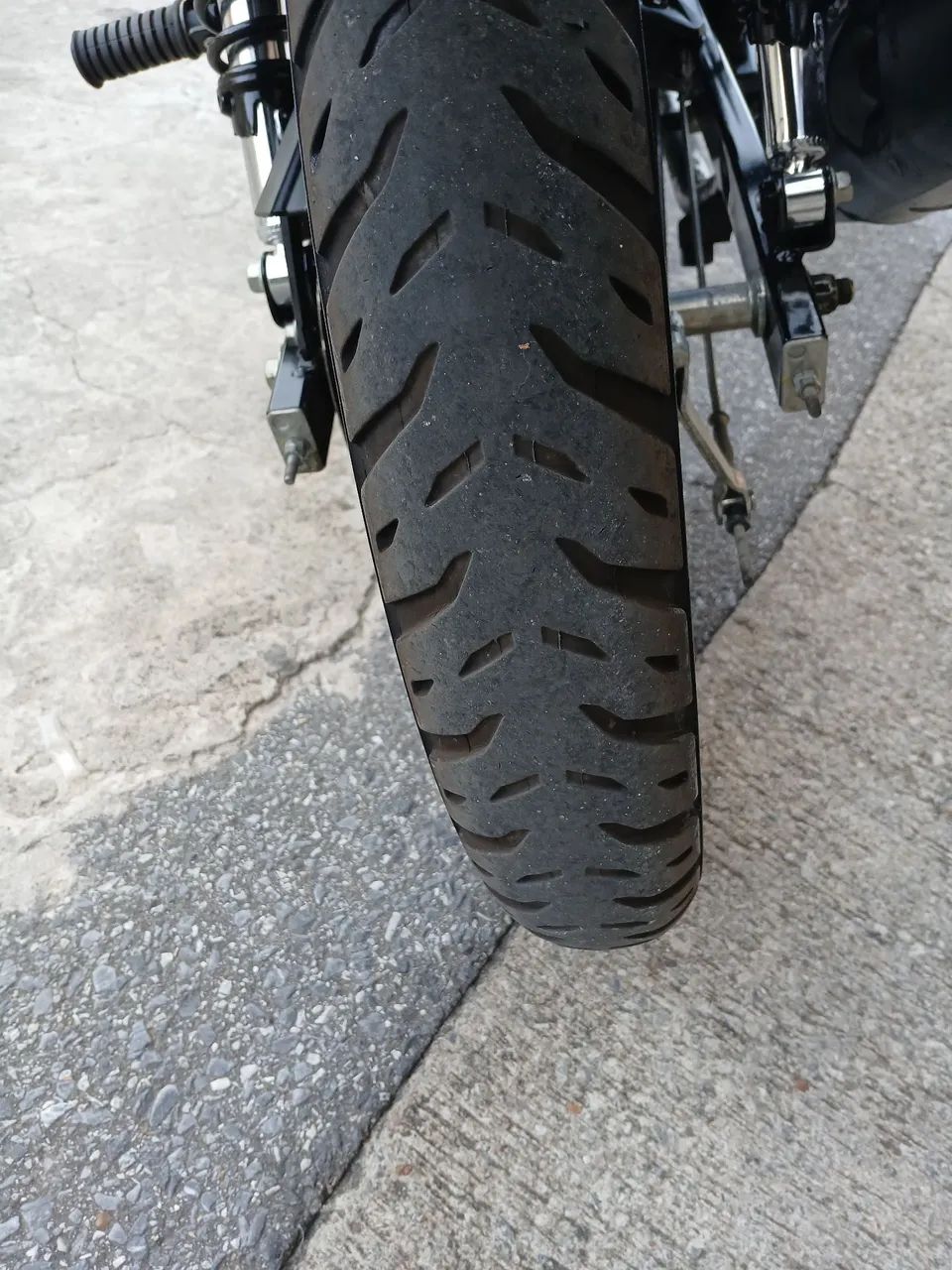 FACTOR 150 ED - Foto 3