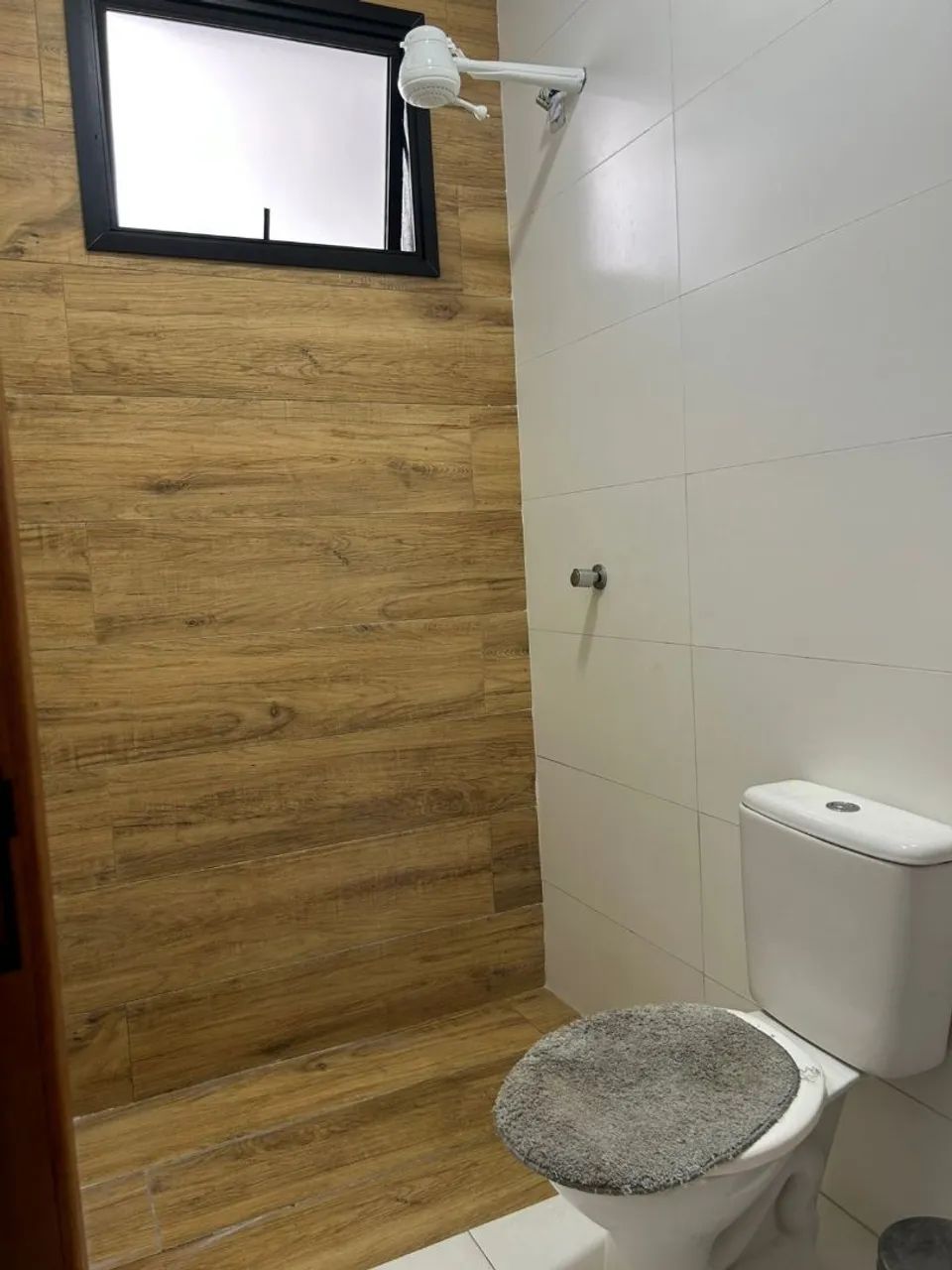 Foto - Caçapava - Vera Cruz