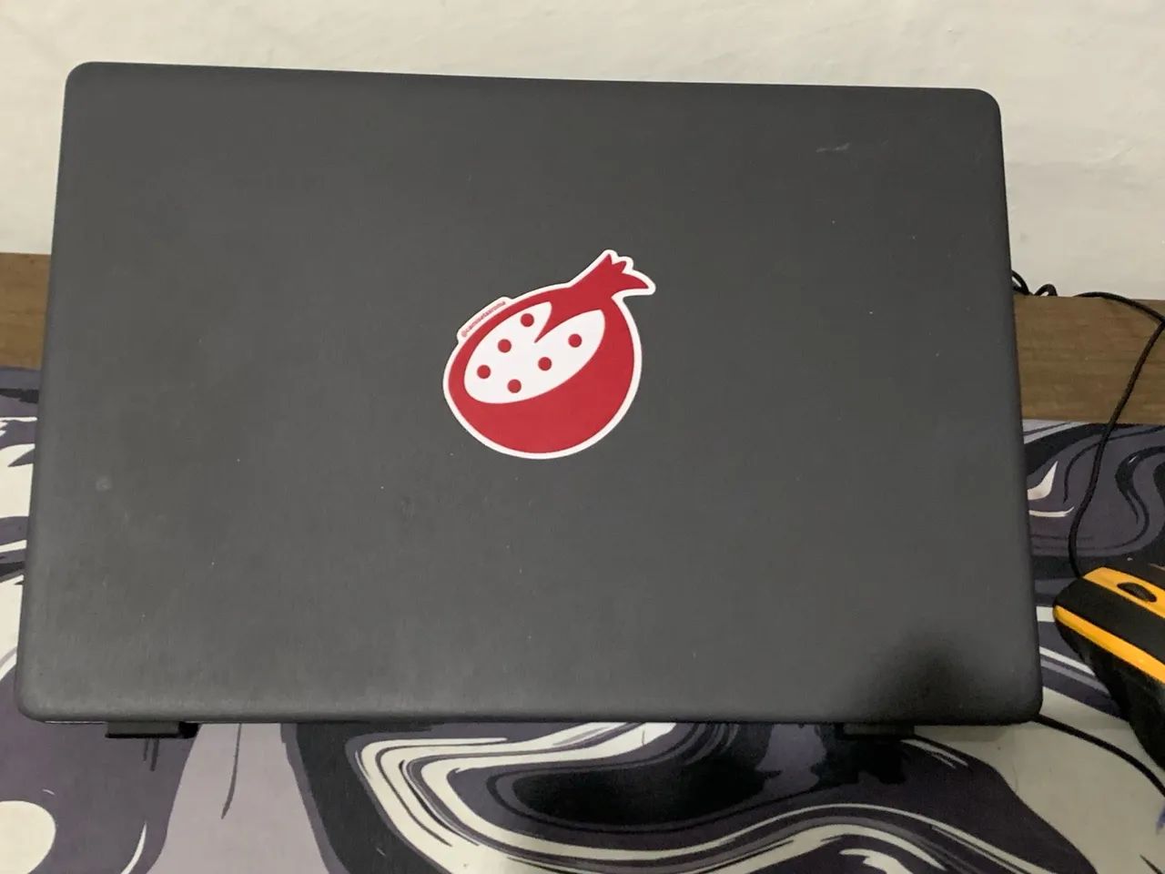 Dell inspiron 3501 usado - Foto 4