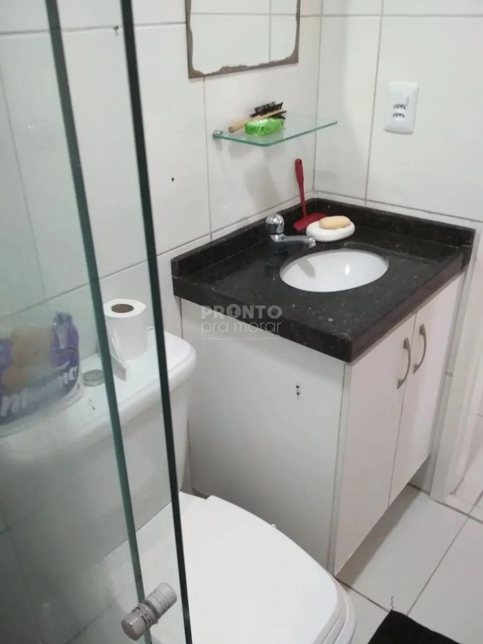 Apartamento Brisa do Mar Residence, unidade não informado 104, Boa Viagem - Foto 5