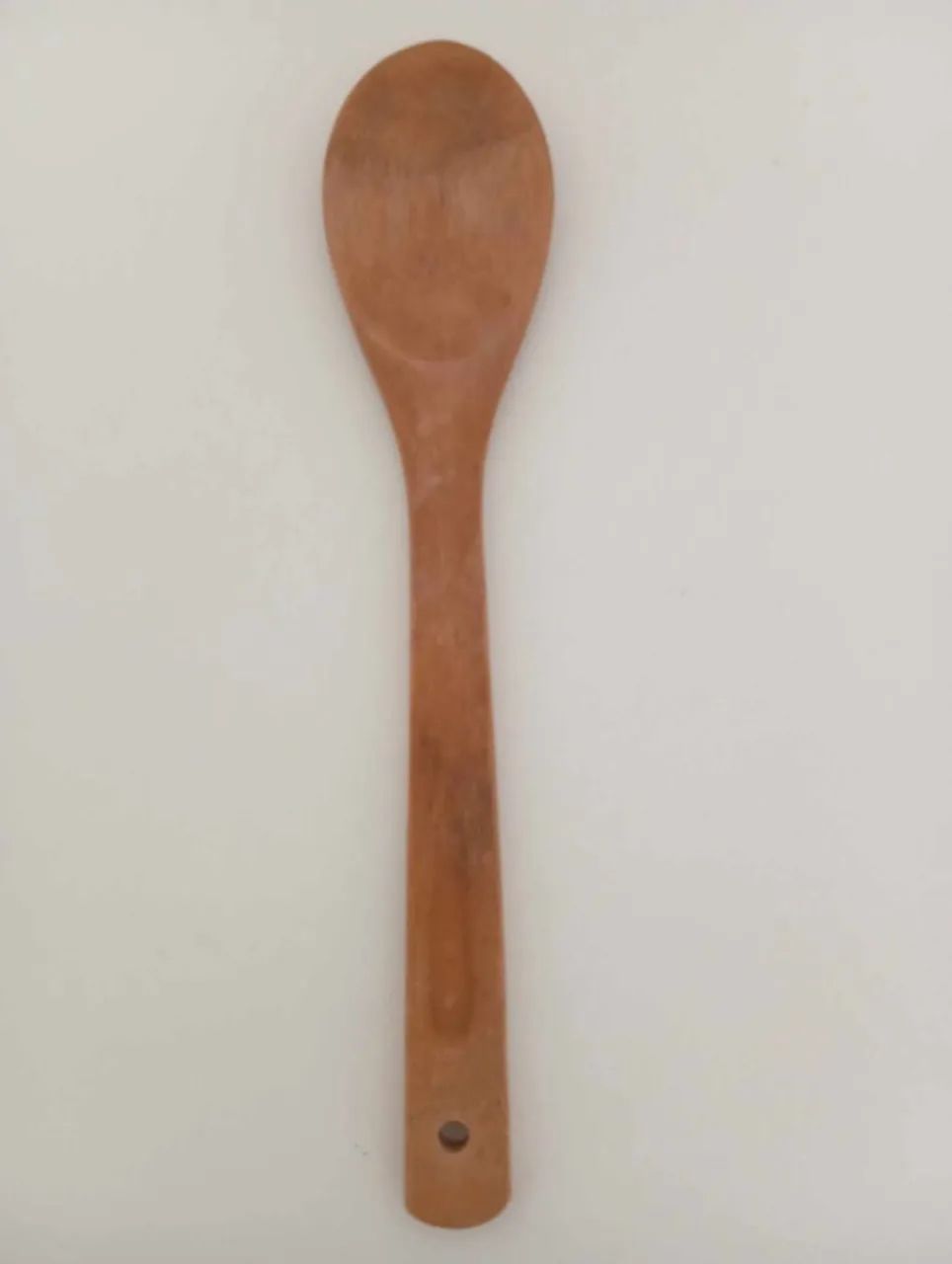 Kit Cozinha - Foto 5