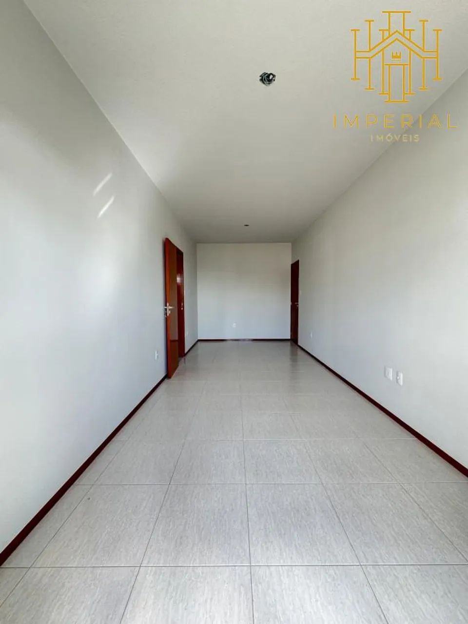 Apartamento para Venda em Juiz de Fora, Granbery, 3 dormitórios, 1 suíte, 2 banheiros, 1 v - Foto 4