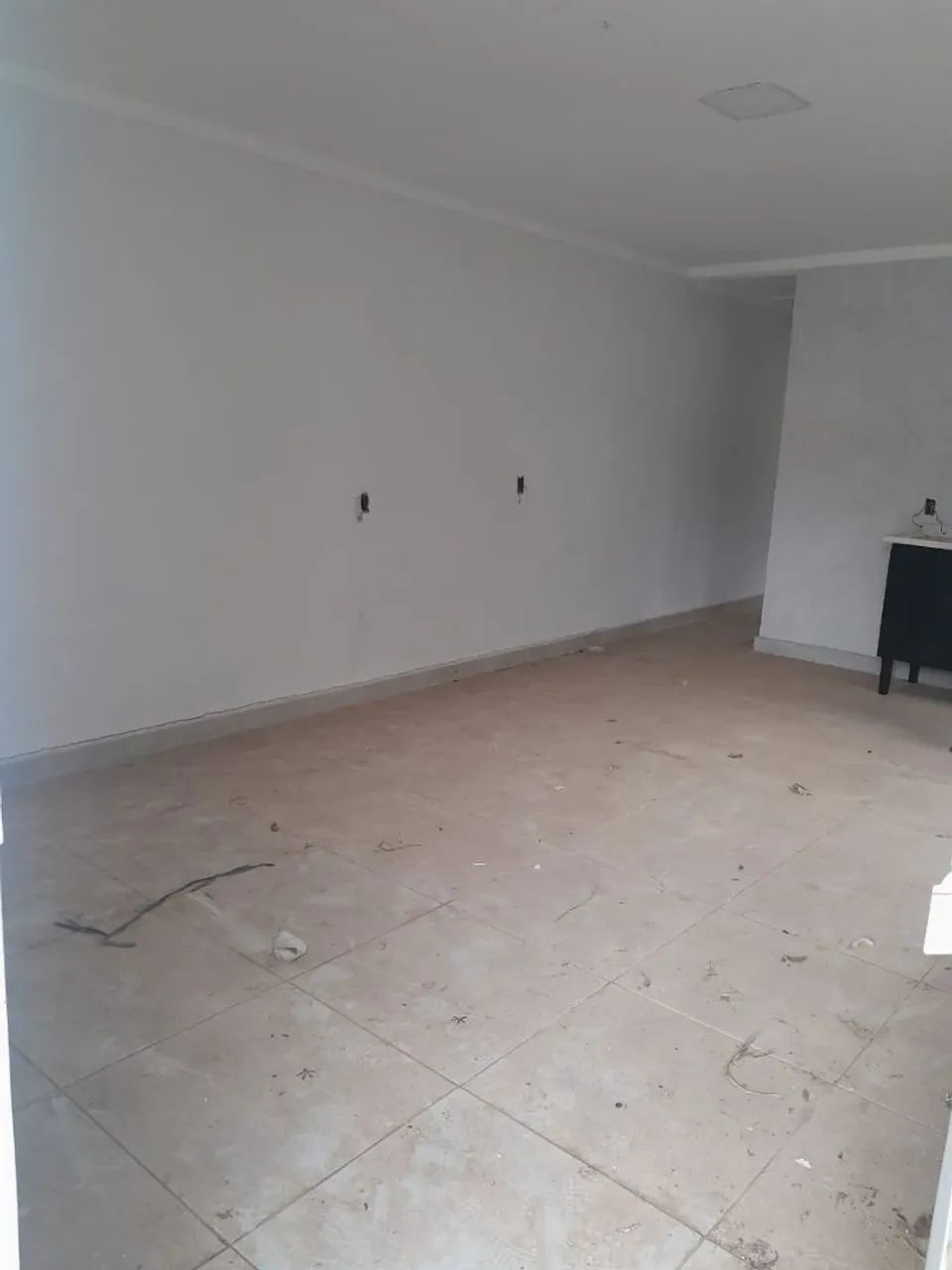 VENDO CASA EM ANGATUBA-SP!!  - Foto 5