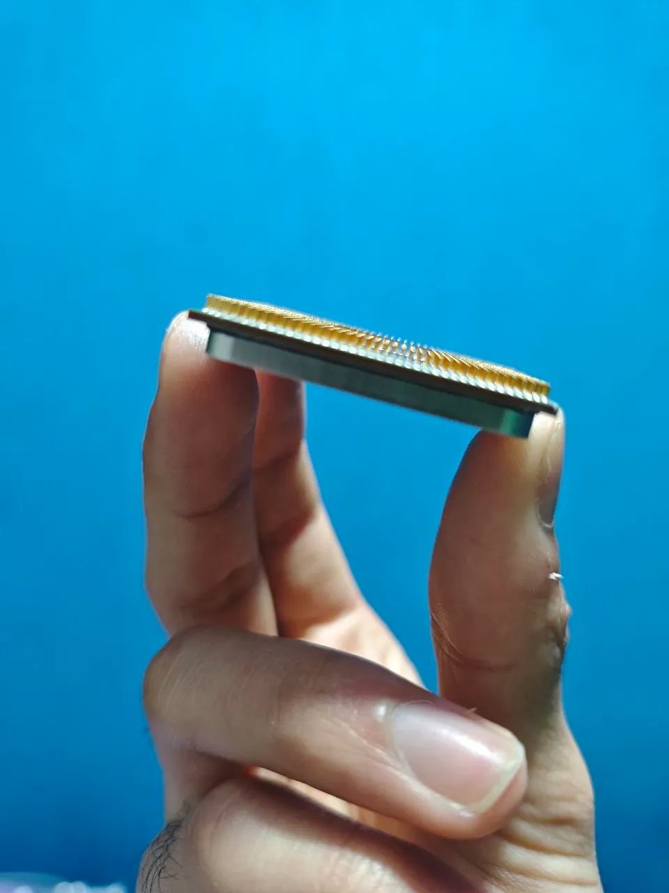 Kit Ryzen 5600x e B550M Promo - Foto 4