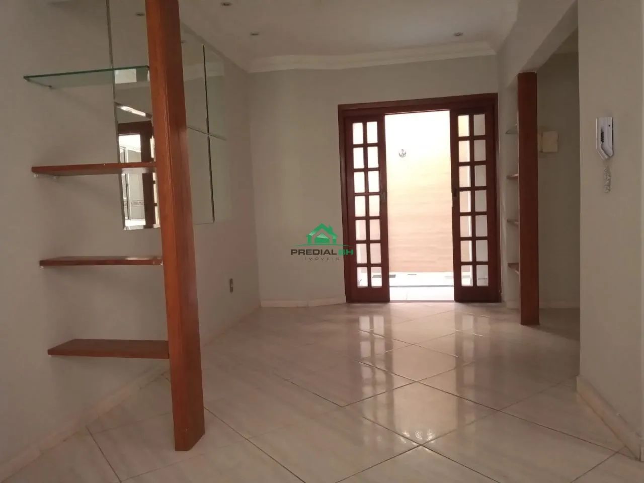 Proximo a Faculdade Unifenas, Bairro Itapoa, Pampulha