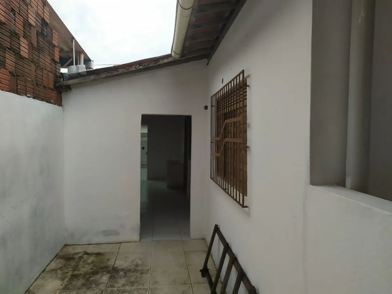 Vende-se casa - Foto 9