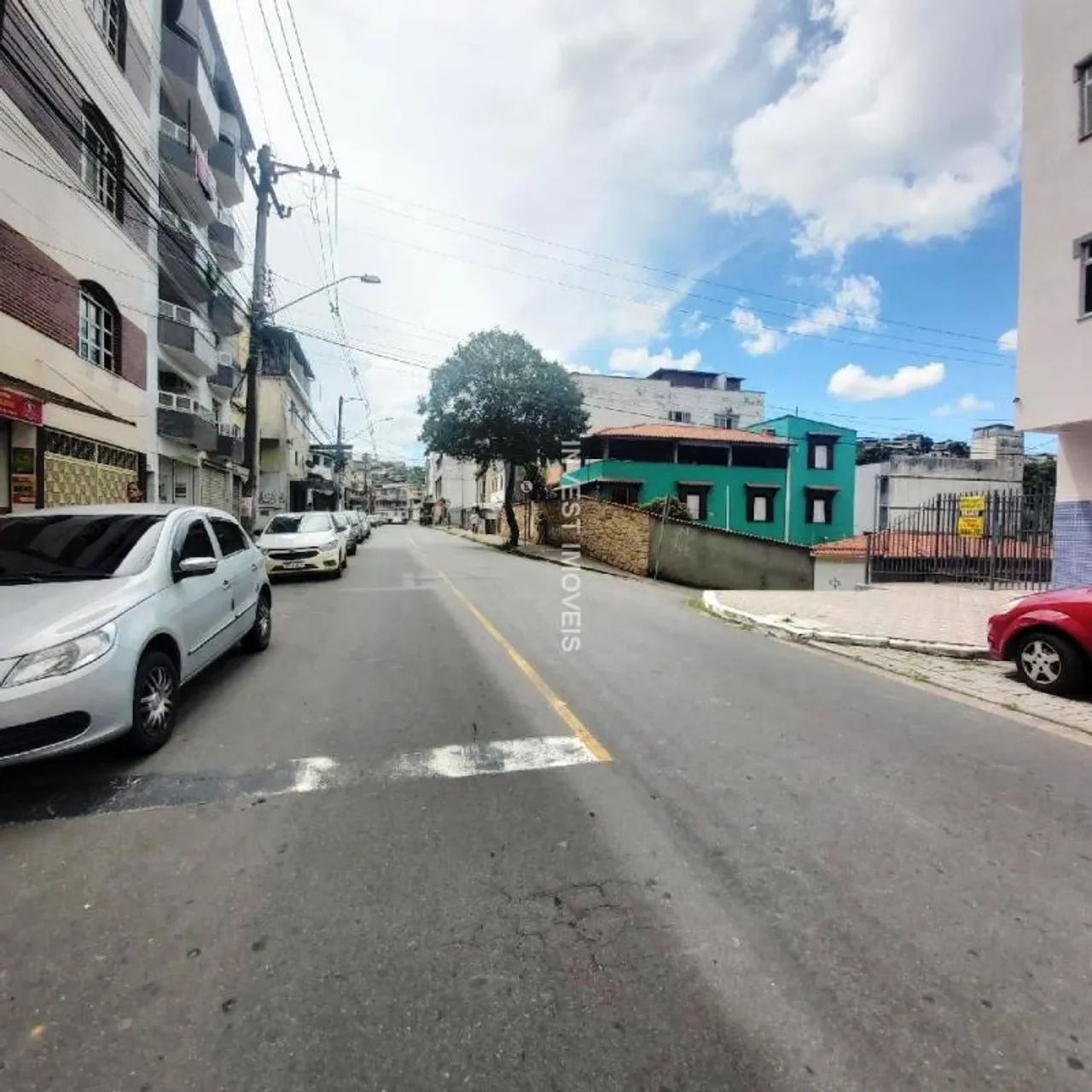Cobertura - Juiz de Fora MG - Foto 3