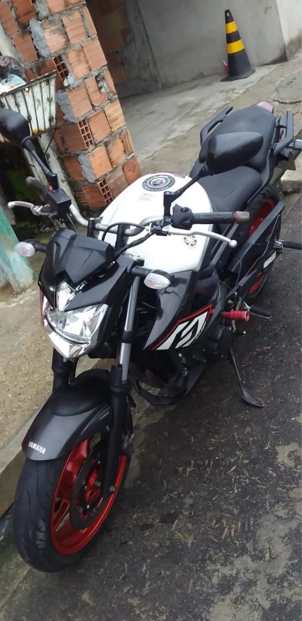 XJ6 - Foto 2