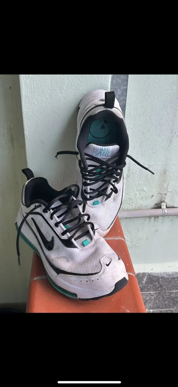 Air max  - Foto 2