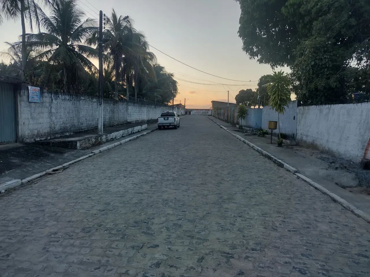 Lote para chácara Lindóia - Foto 3