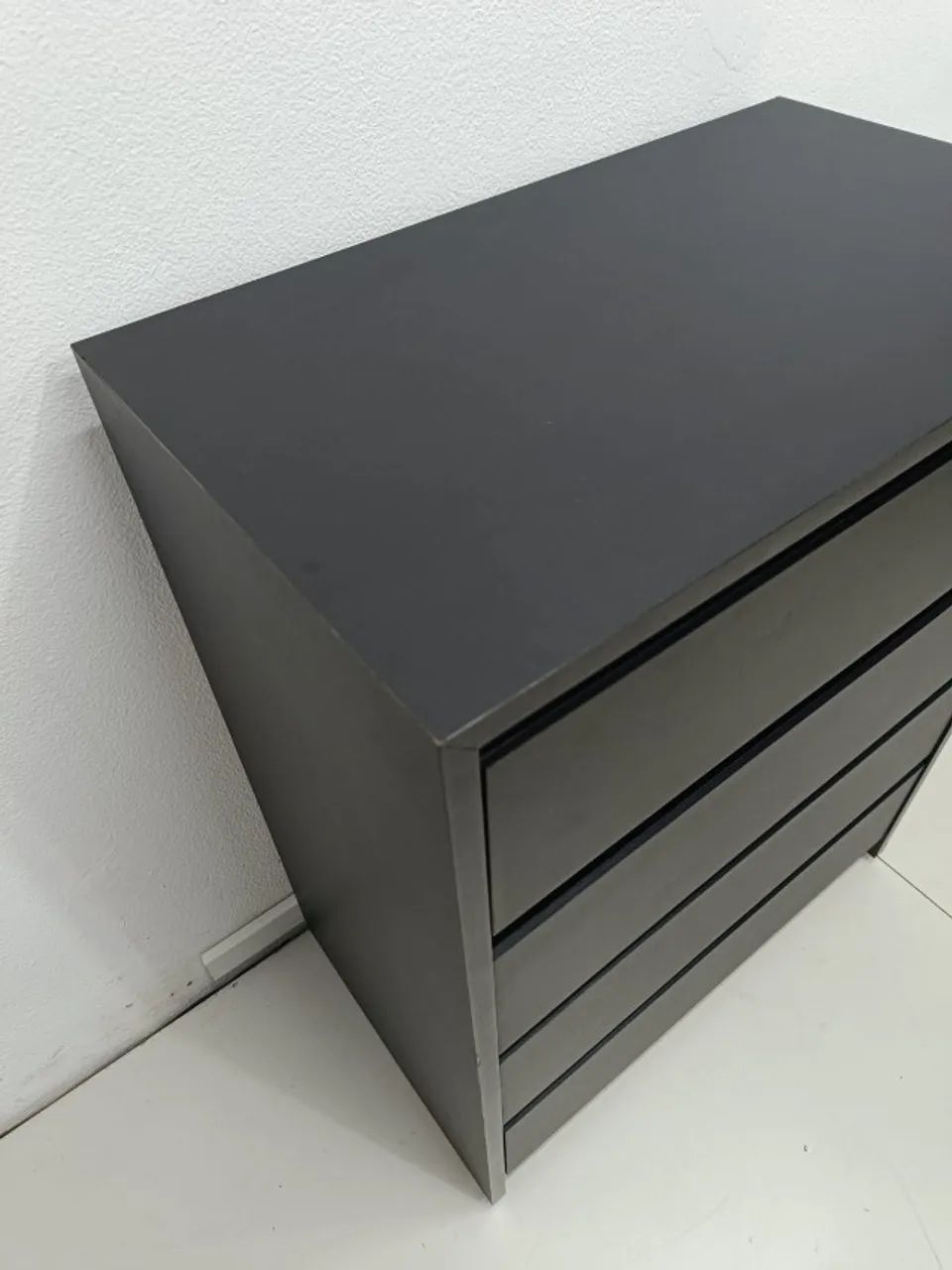 Gaveteiro de escritório MDF - Foto 3