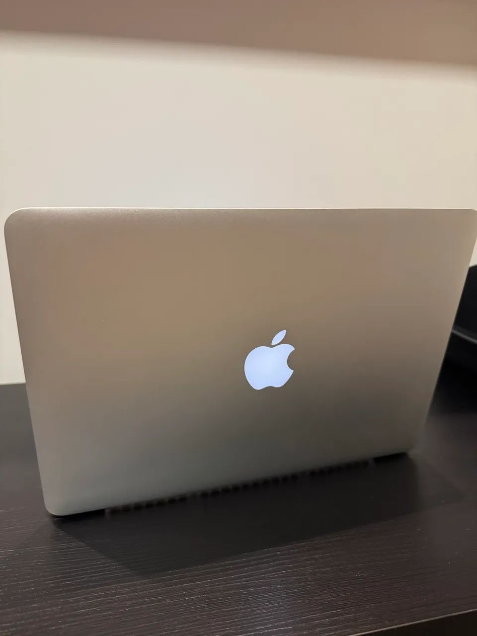 MacBook Pro Retina 13? 2013 - Foto 4