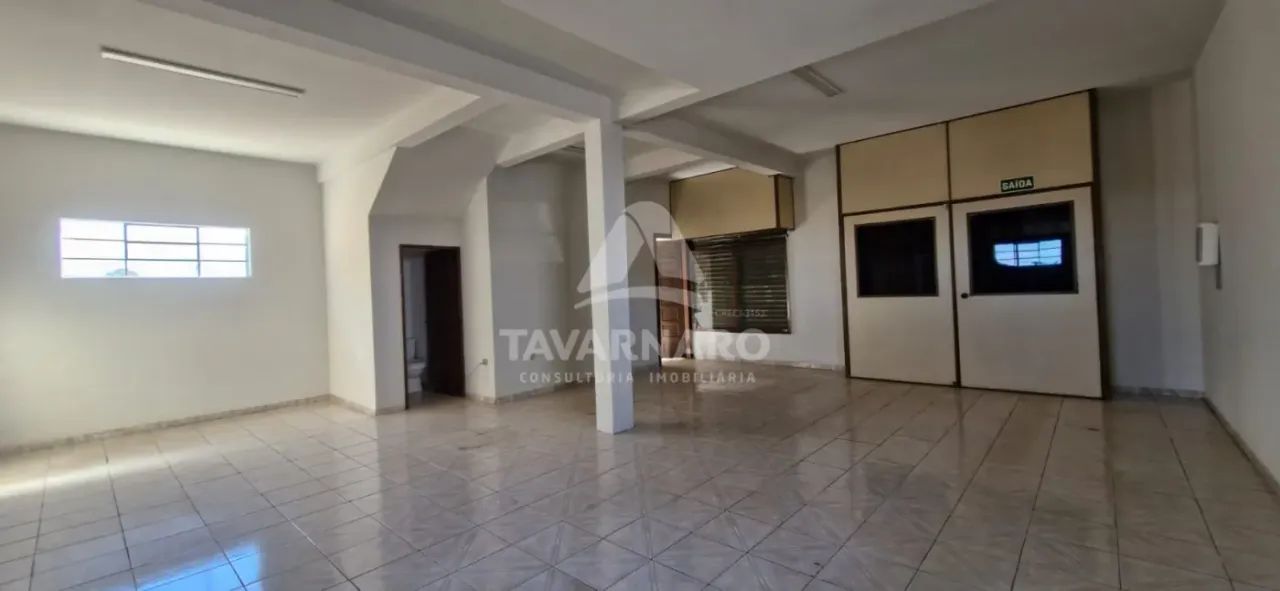 Imóvel Comercial para Locação Souza Naves - Foto 3
