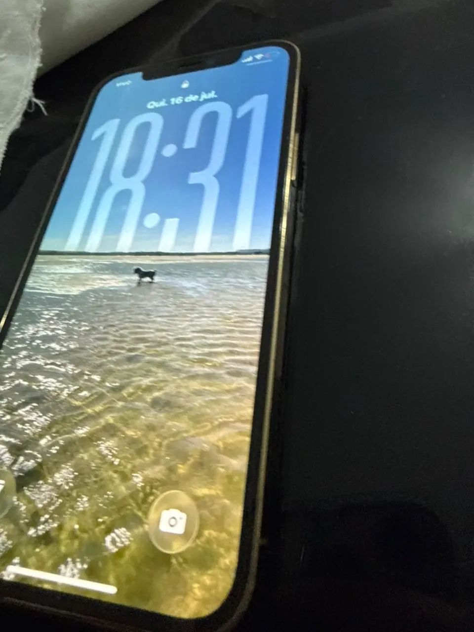 IPHONE 12 PRO - Foto 2