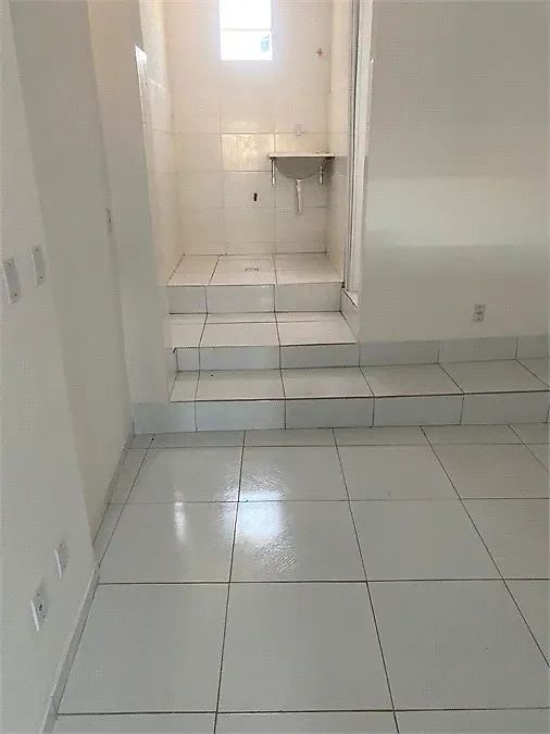 Prédio Comercial - 124m², Poço - Foto 4