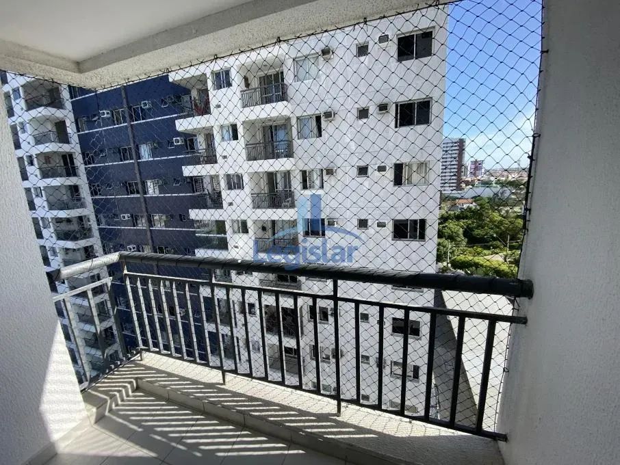 Vitta Condomínio Club - Foto 4