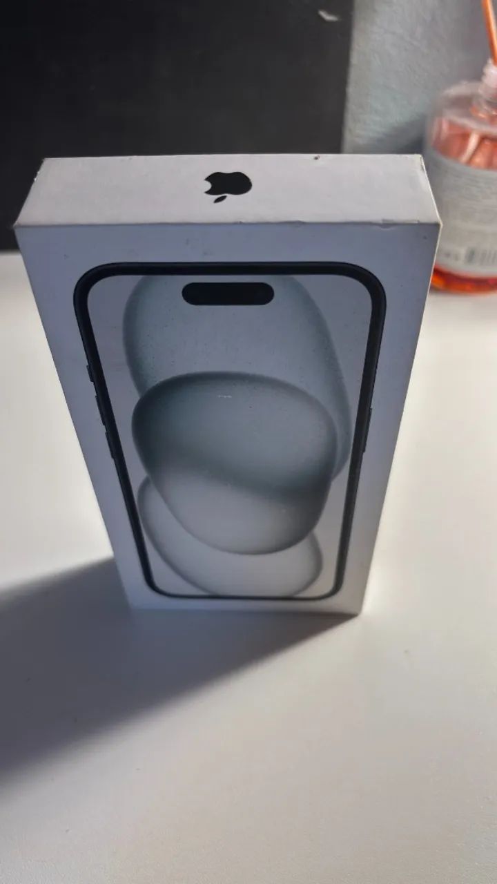 celular - Foto 2