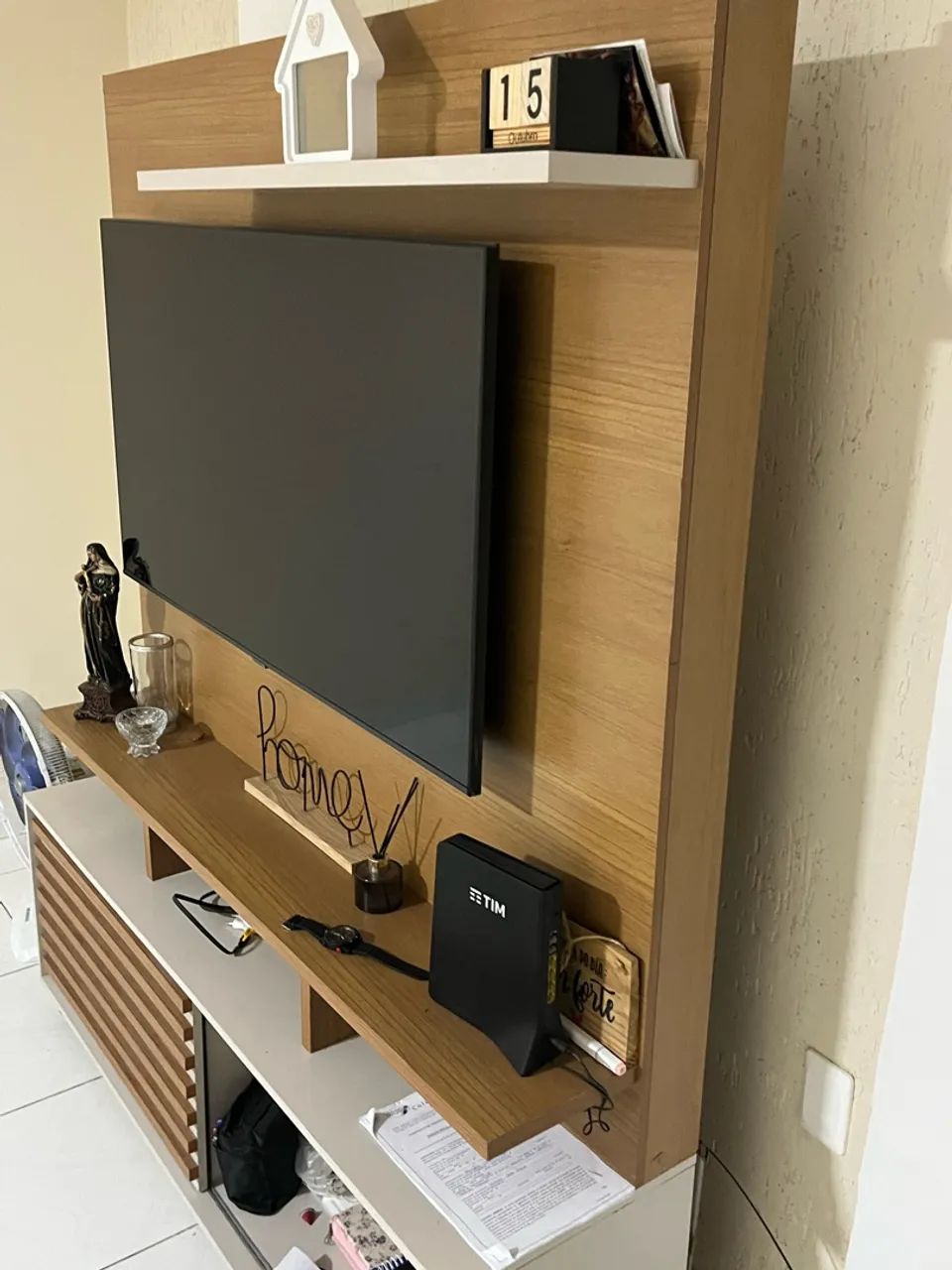 Estante  - Foto 2