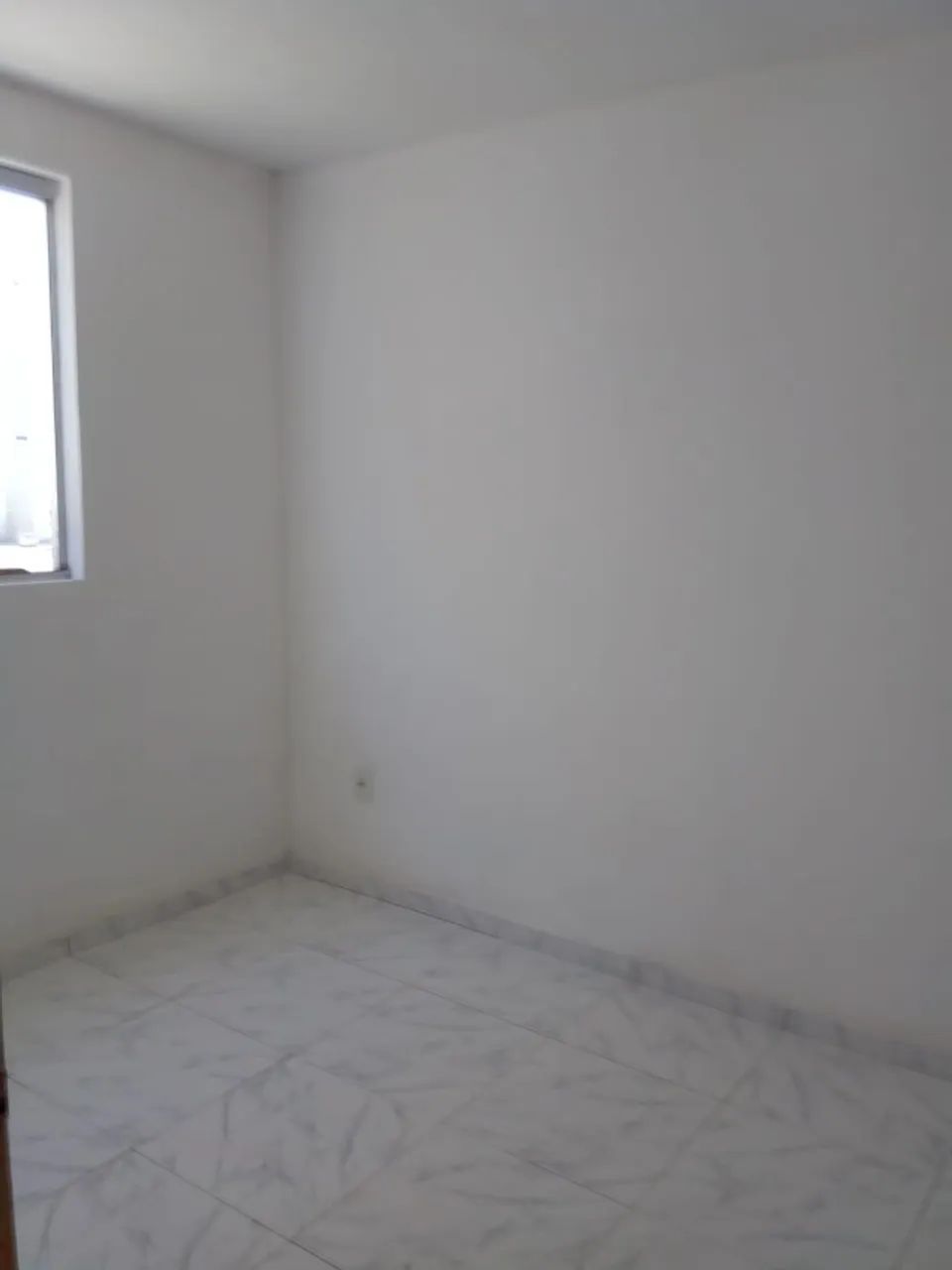 Excelente Apartamento em Mateus Leme - Foto 4