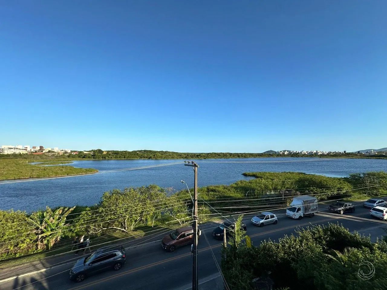 Prédio residencial no Campeche, Florianópolis - Foto 3