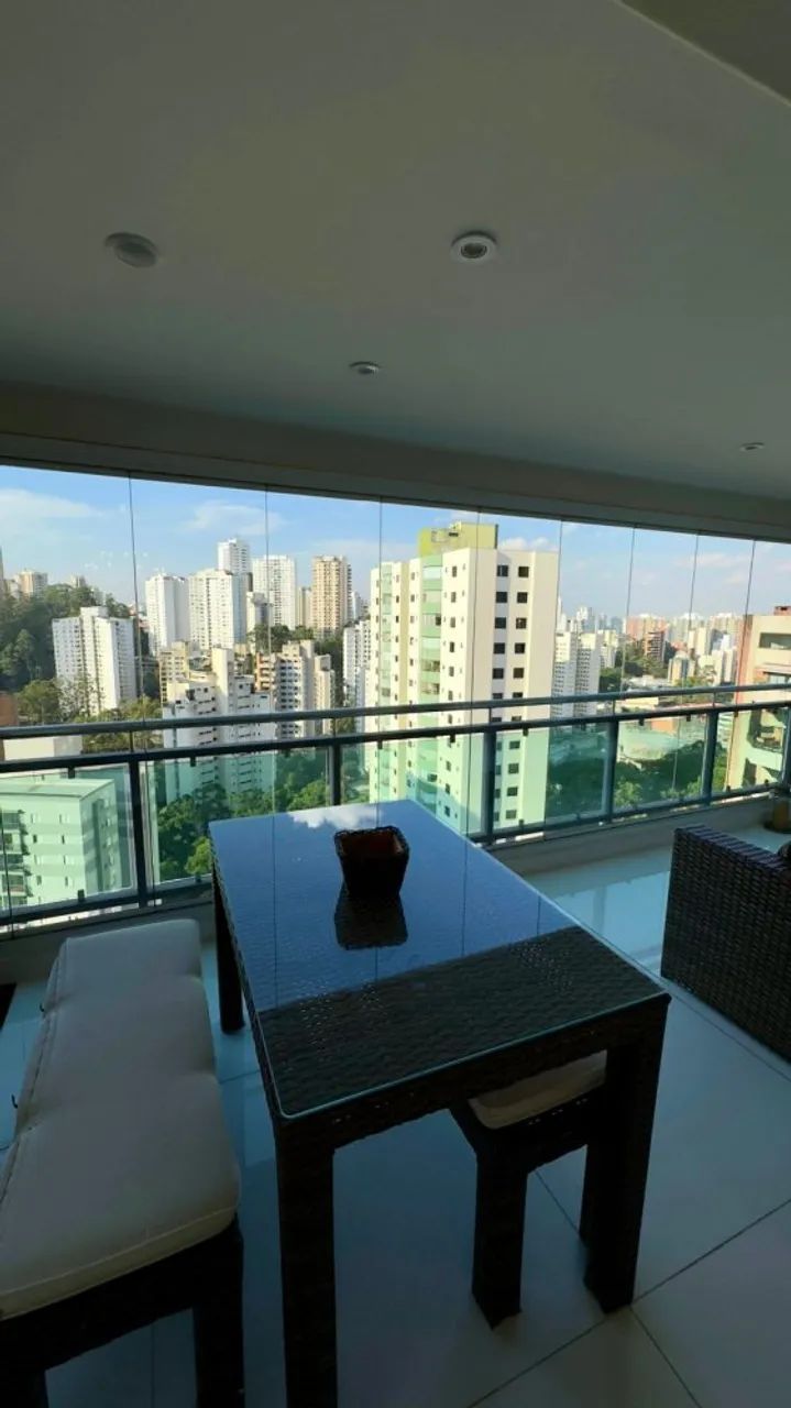 Condomínio Residencial Allgreen - Foto 4