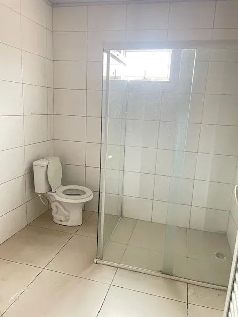 Imovel Barracão Comercial CPA1 Prox ao Verdinho 550m²  - Foto 3