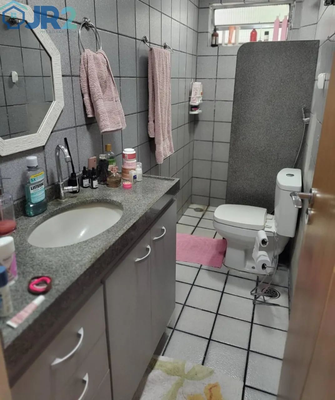 Vende apartamento na Caxangá - Foto 3