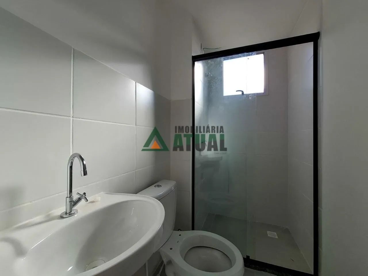 APARTAMENTO COM 2 QUARTOS A VENDA NA REGIÃO NORTE - Foto 2