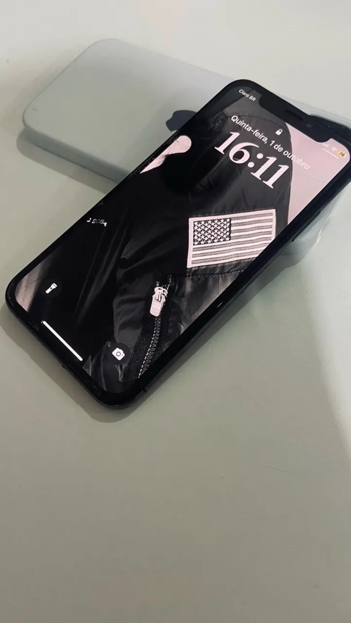 IPHONE XS 64GB face id off - Foto 2