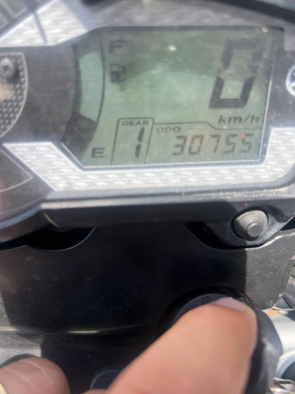Xtz crosser 150 - Foto 5