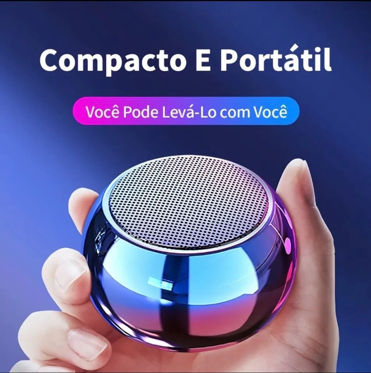 Vende-se  - Foto 2