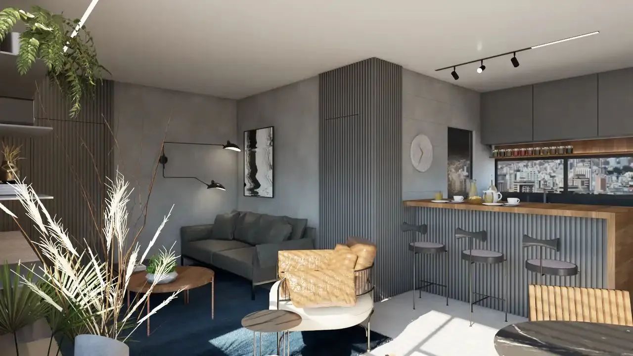 AMBAR - Foto 5