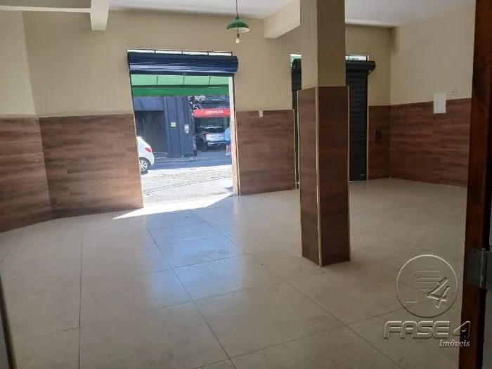 LOJA PARA LOCAÇÃO - CENTRO - Foto 2