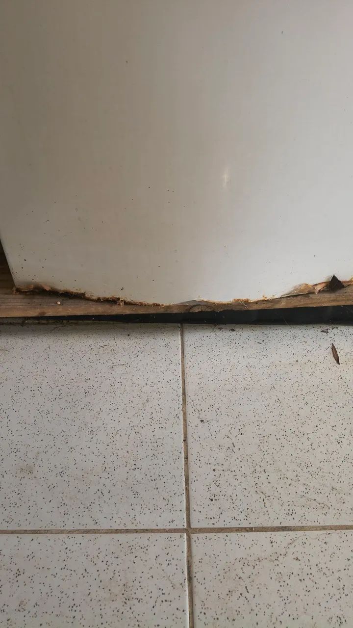 Máquina de lavar  - Foto 4