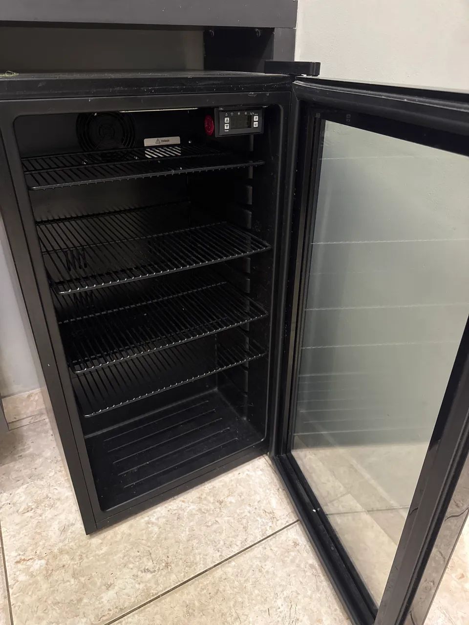 Freezer  - Foto 2