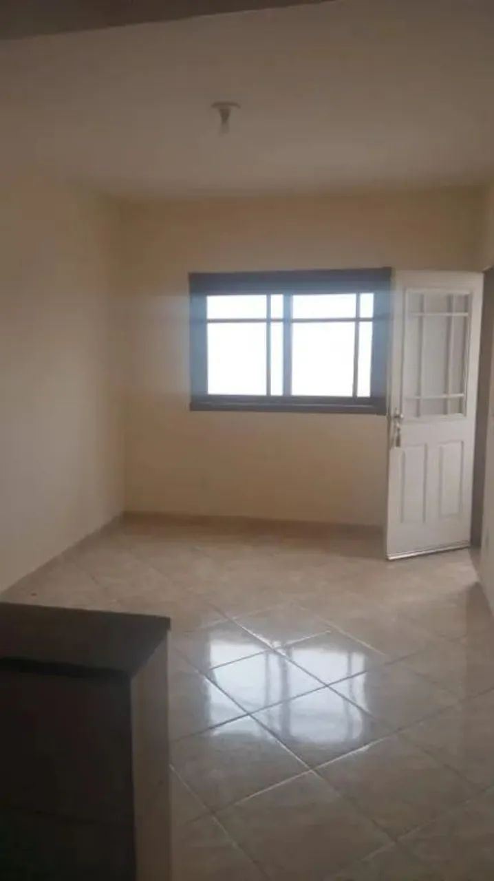 Sobrado de 4 dormitórios na Vila Yara, Osasco - Imperdível! - Foto 2