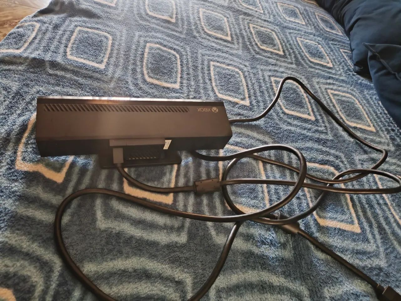 Kinect Xbox one  - Foto 3
