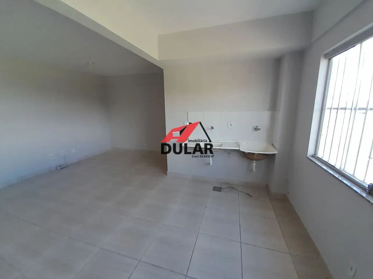 Aluguel em Samambaia Sul, QS 306 - Foto 5