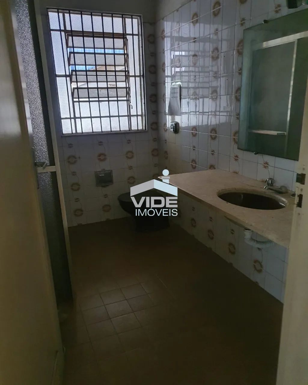 CASA COMERCIAL Á VENDA EM CAMPINAS - BONFIM. - Foto 5