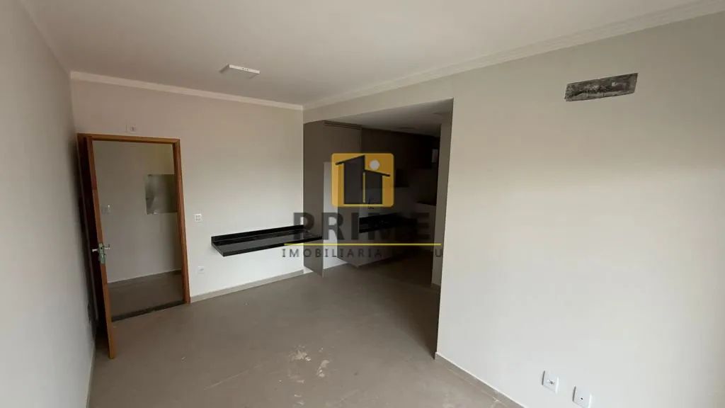 Residencial Spazio Comodittà - Foto 5