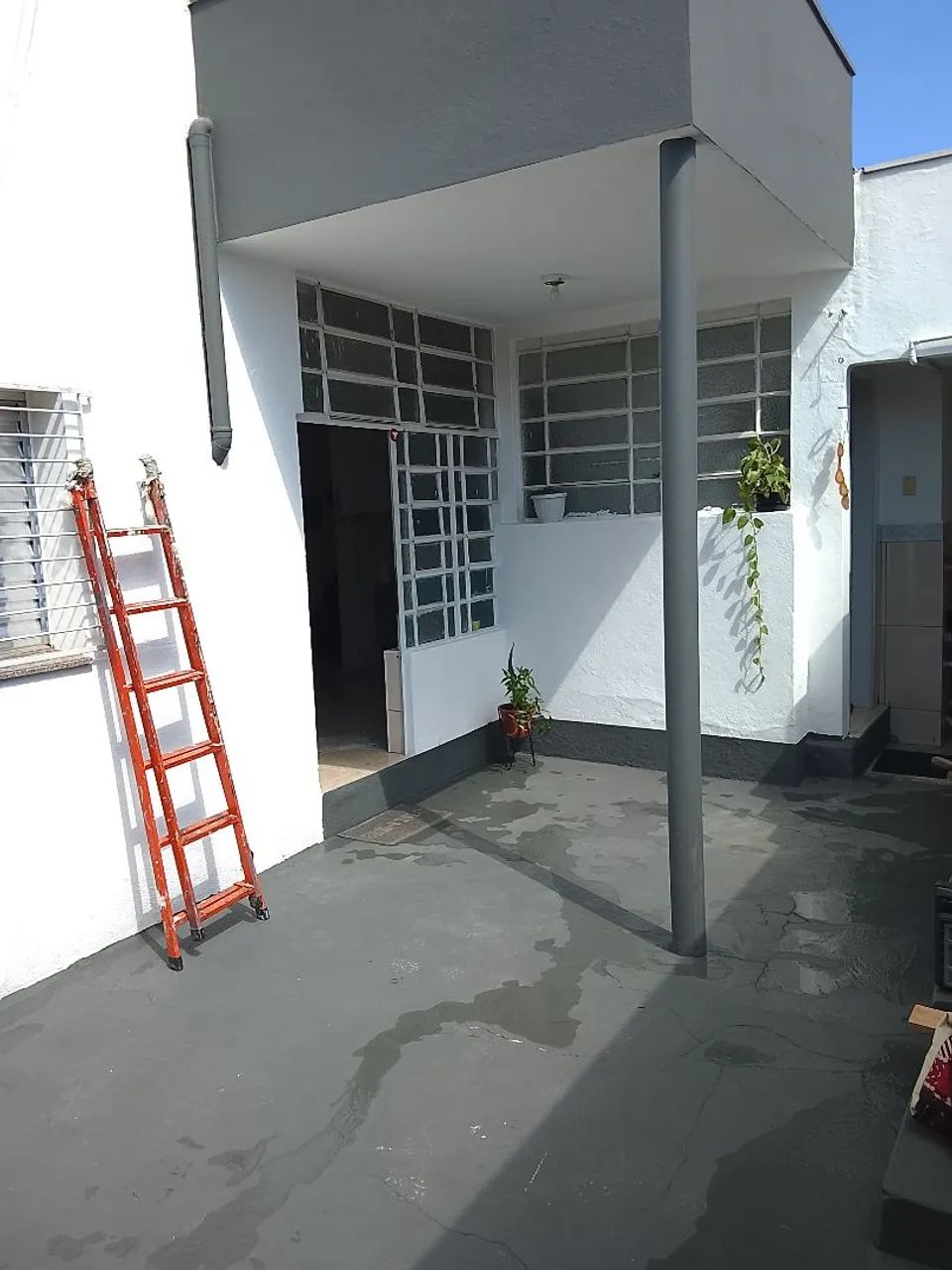 Serviços Manutenção Residencial - Foto 2