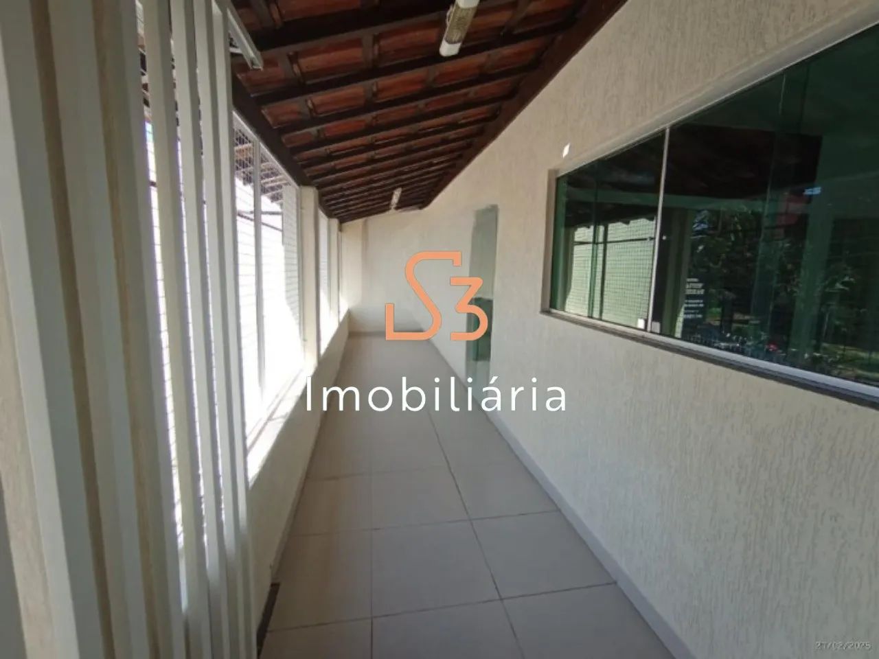 CASA RESIDENCIAL em UBERLÂNDIA - MG, Brasil - Foto 2