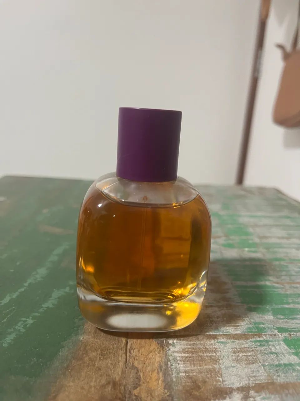 Perfume Zara Gardenia Bloom 02 - Original - Foto 2