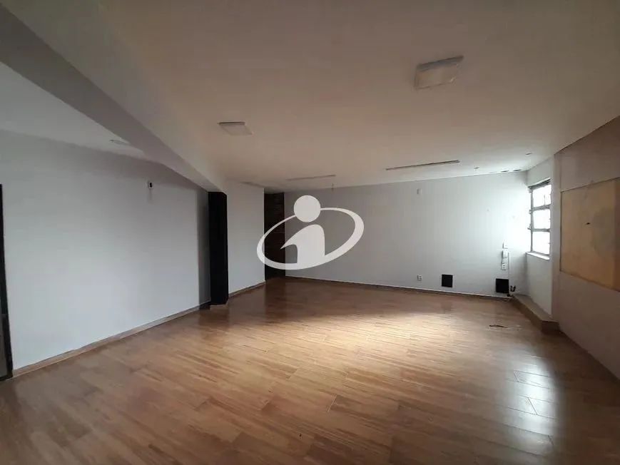 Aluguel Sala SARAIVA - Foto 2