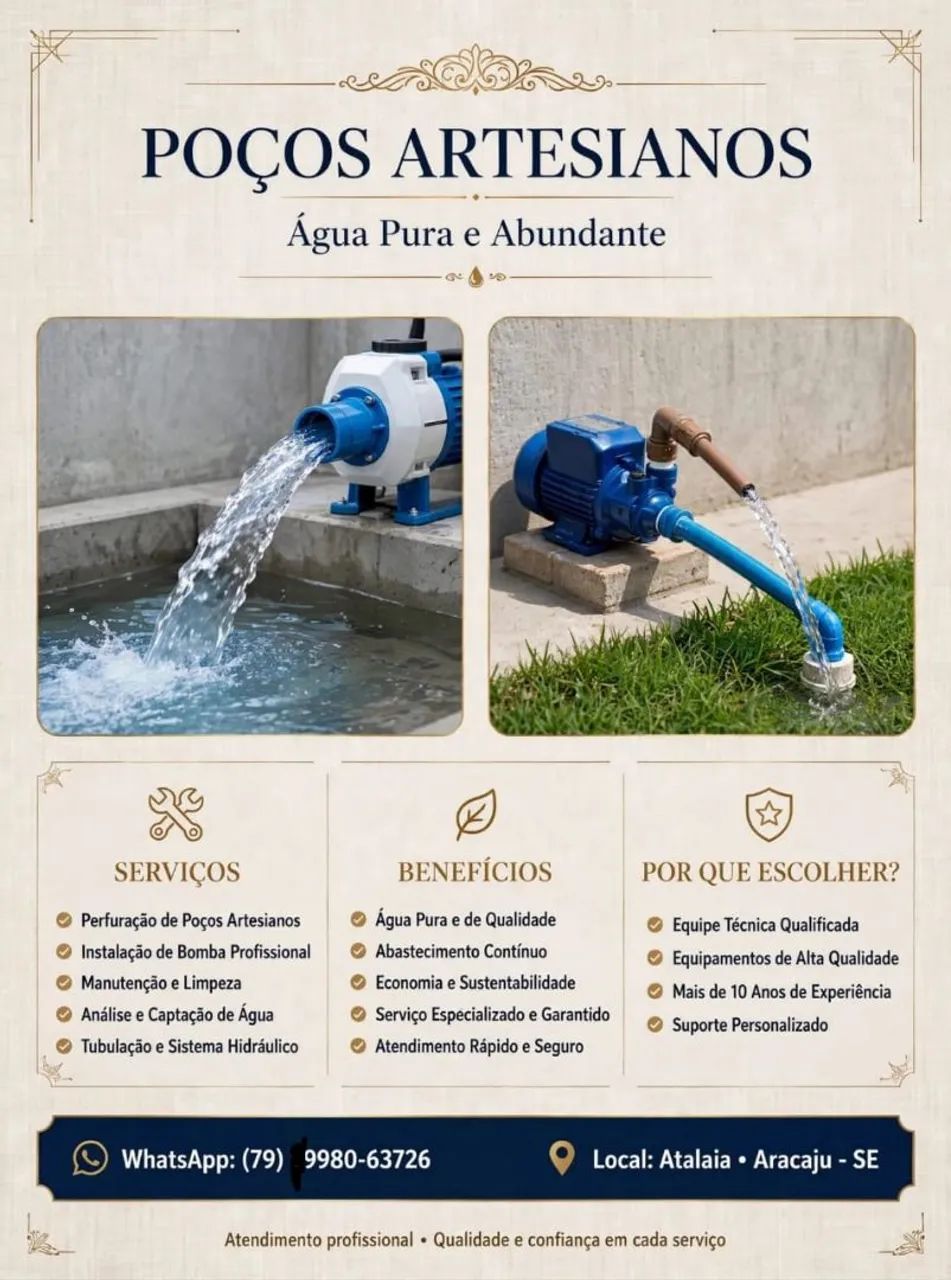 Venha fazer seu orçamento  - Foto 4